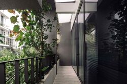 Tampines Road (D19), Semi-Detached #572928491